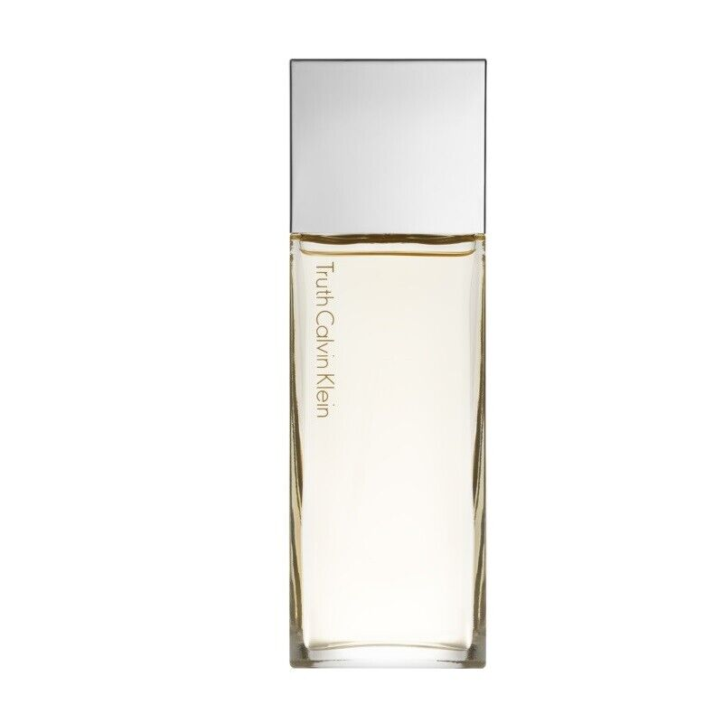Calvin Klein – Truth EDP Spray (100ml)