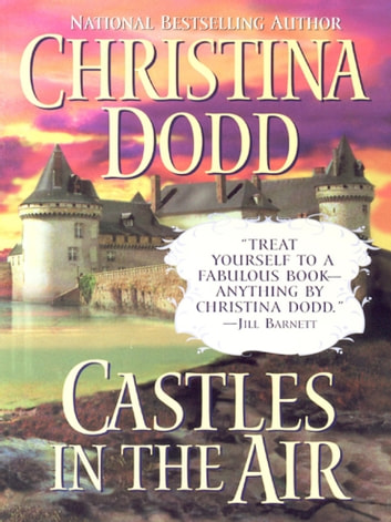 Castles In The Air