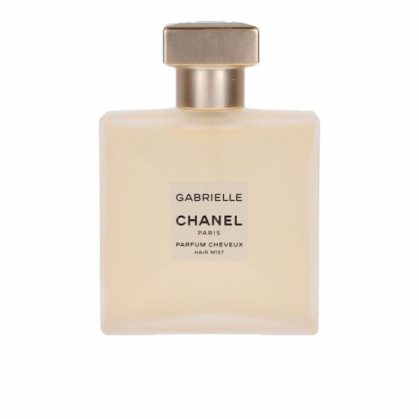 Chanel - Gabrielle Hair Mist (40ml)