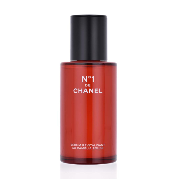 Chanel - N1 Red Camelia Revitalizing Serum (30ml)