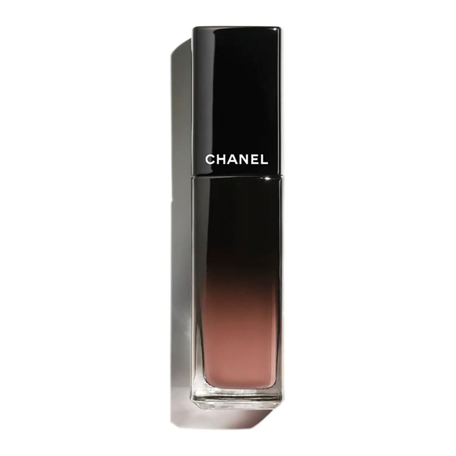 Chanel – Rouge Allure Laque Ultrawear Shine Liquid Lip Colour #62 Still (5.5ml)
