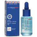 Clarins – Men’s Shave And Beard Oil (30ml)