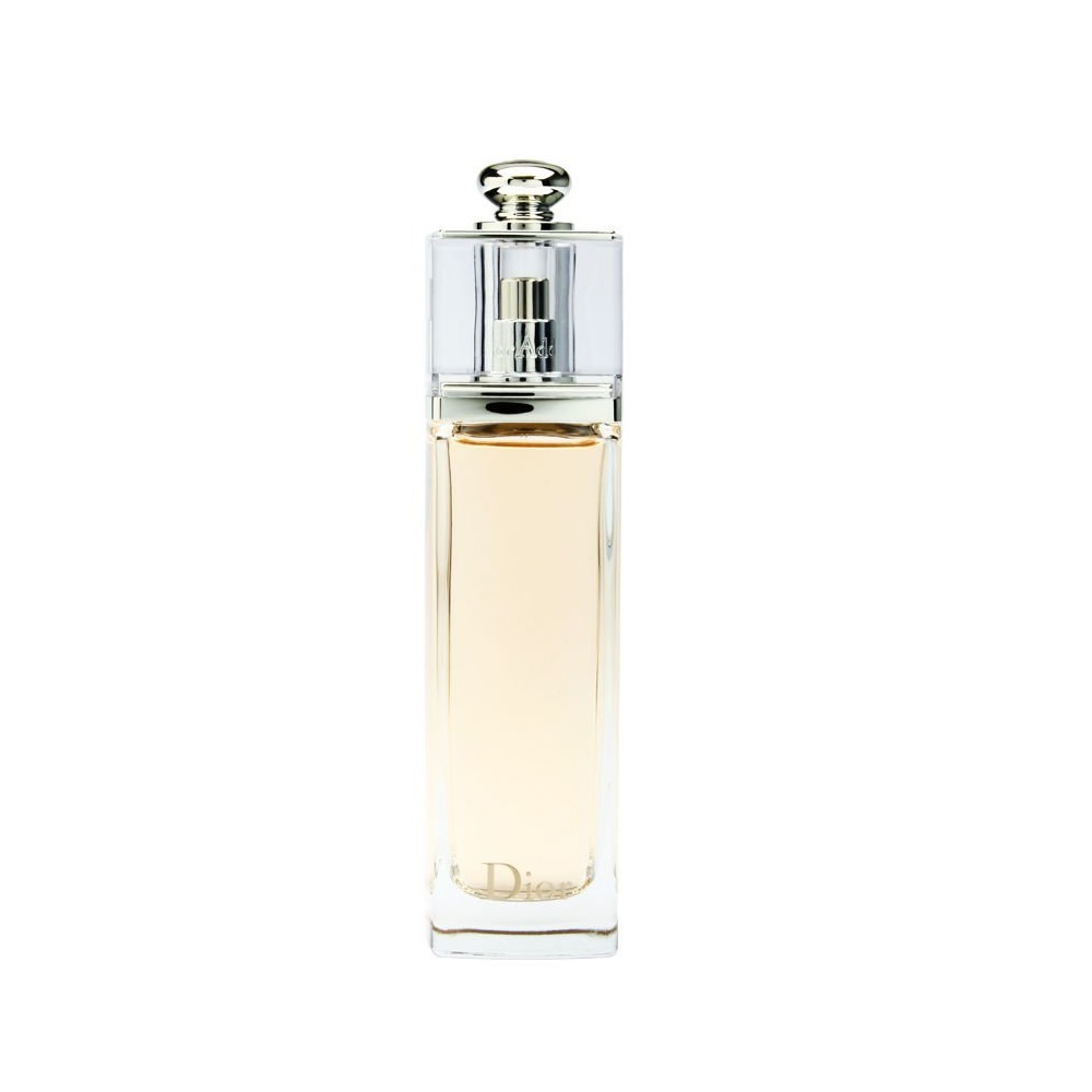 Dior – Addict EDT (100ml) Damaged Box