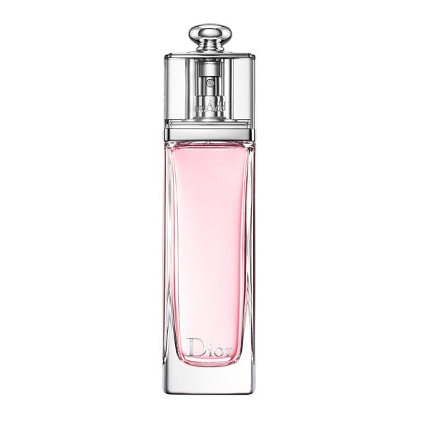 Dior – Addict Eau Fraîche Eau De Toilette (50ml)
