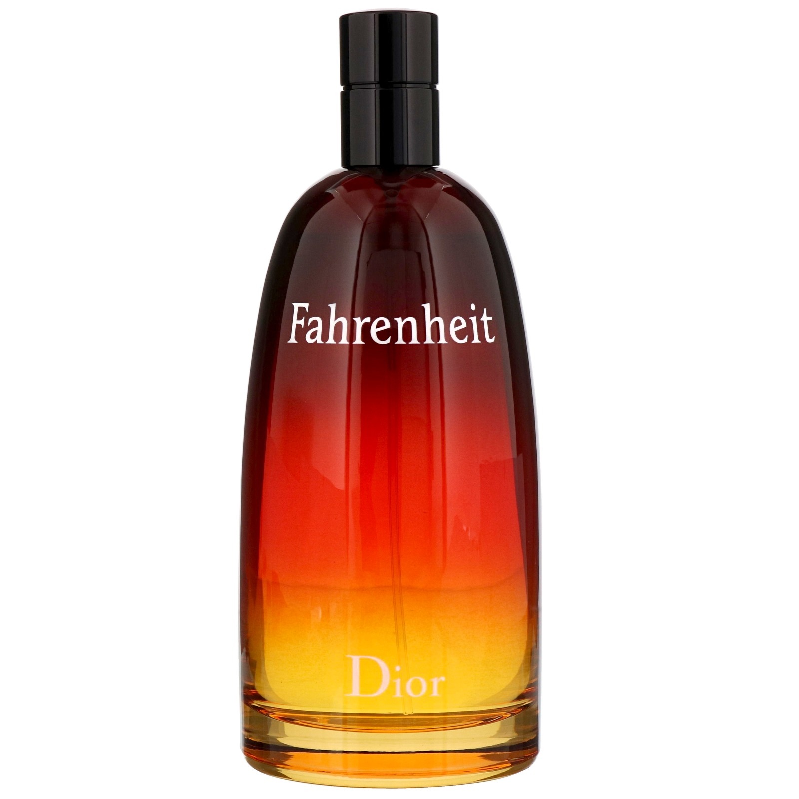 Dior – Fahrenheit EDT (200ml)