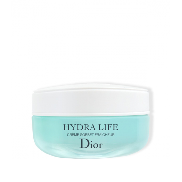Dior - Hydra Life Sorbet Intense Cream (50ml)
