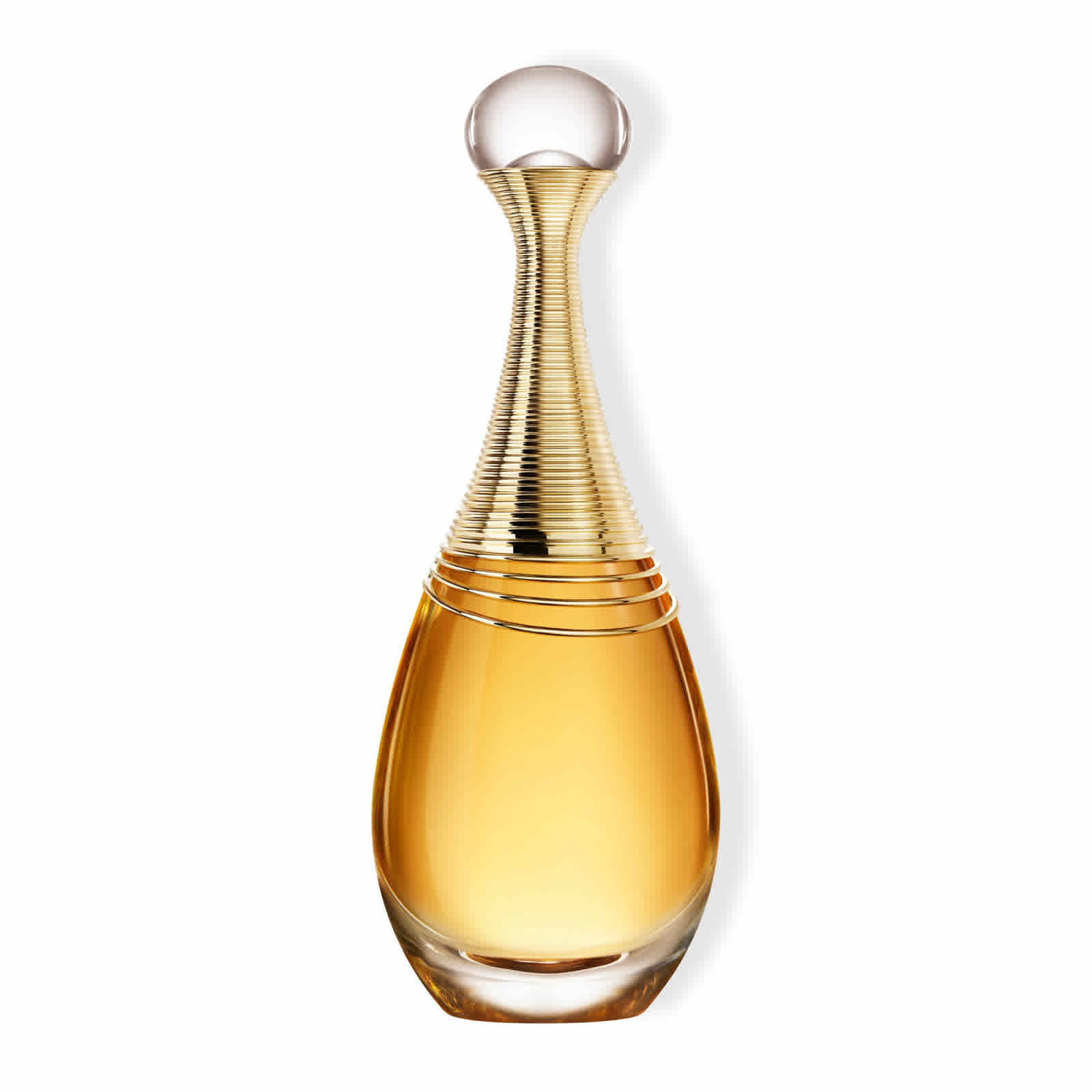 Dior – J’adore Eau De Parfum Infinissime (50ml)