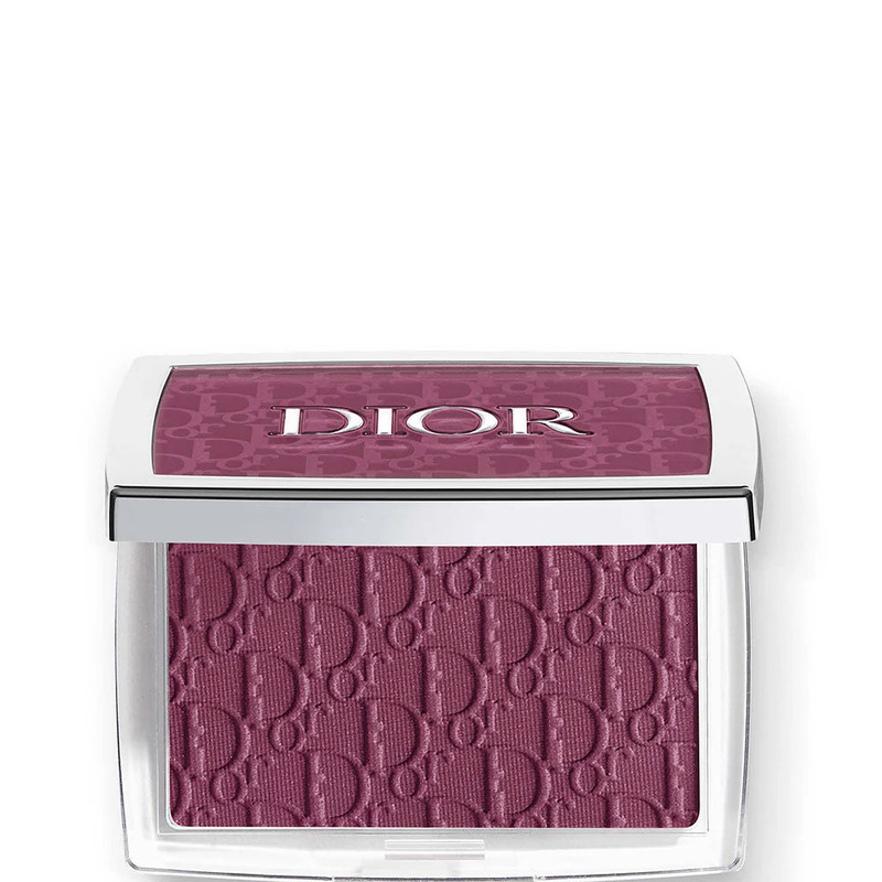 Dior – Rosy Glow Berry Blusher