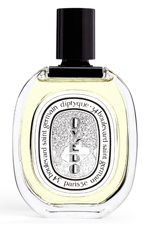 Diptyque – Oyedo Eau De Toilette (100ml)