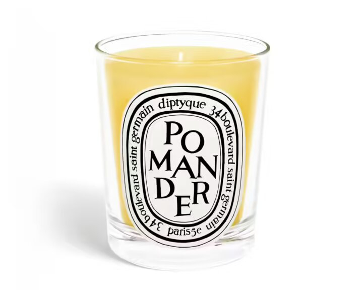 Diptyque – Pomander Candle (190g)
