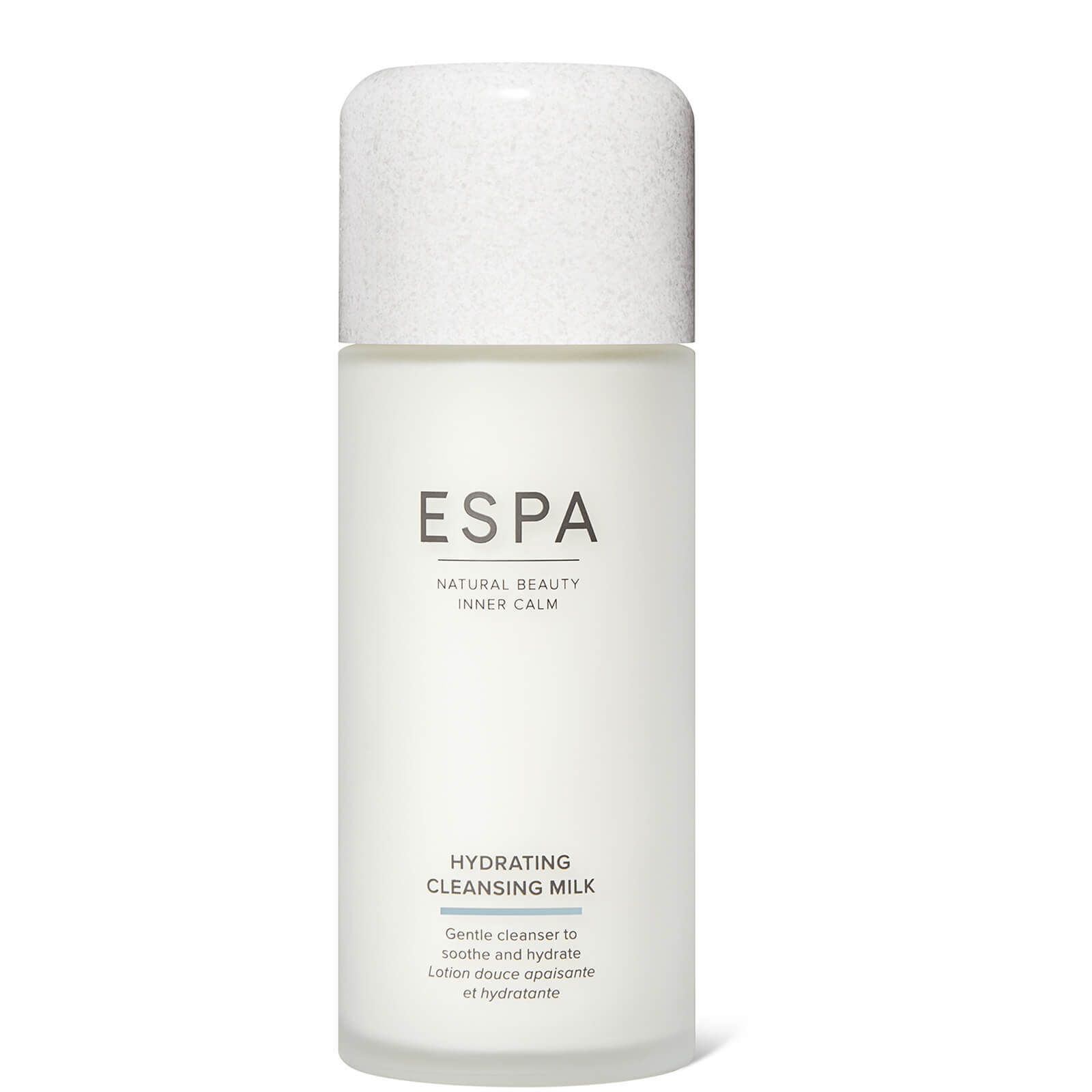 ESPA Hydrating Cleansing Milk 200ml