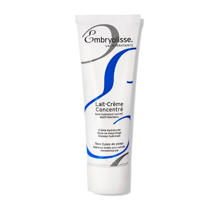 Embryolisse – Lait-Crème Concentré Nourishing Moisturiser (30ml)