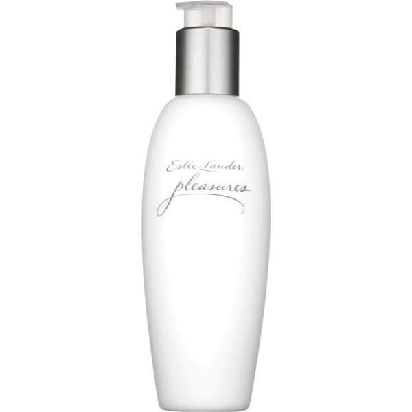 Estée Lauder - Pleasures Body Lotion (250ml)