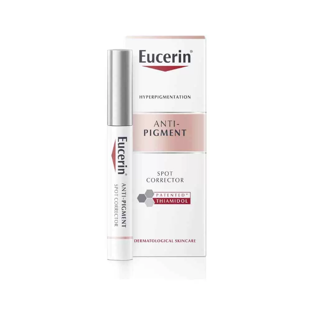 Eucerin – Anti-Pigment Spot Corrector (5ml)