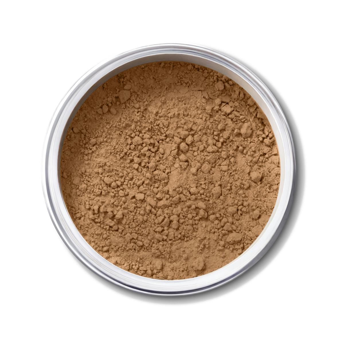 Ex1 Ex1 EX1 Mineral Powder – 10.0