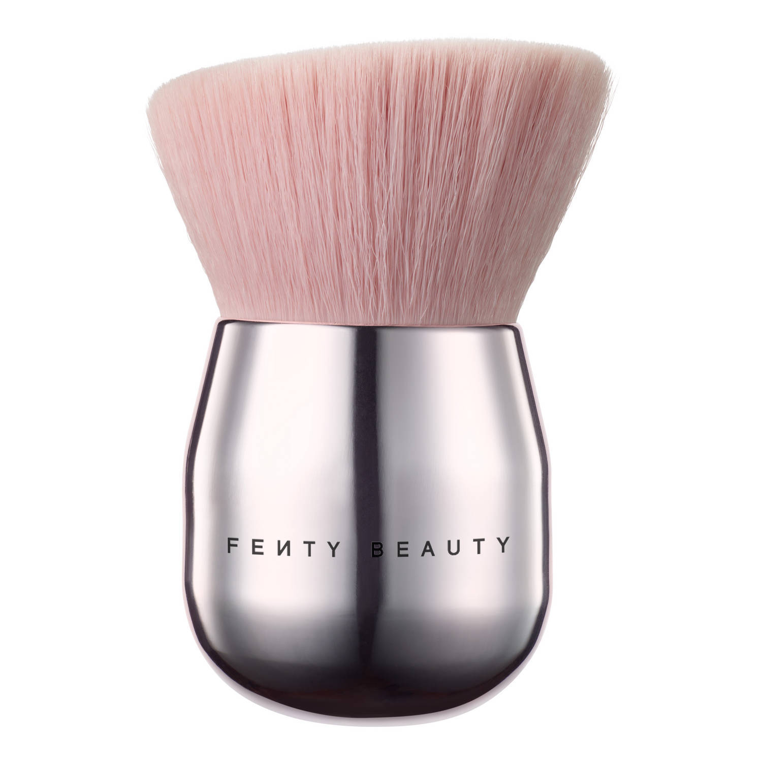 Fenty Beauty Face & Body Kabuki Brush 160 Fenty Beauty Face & Body Kabuki Brush 160