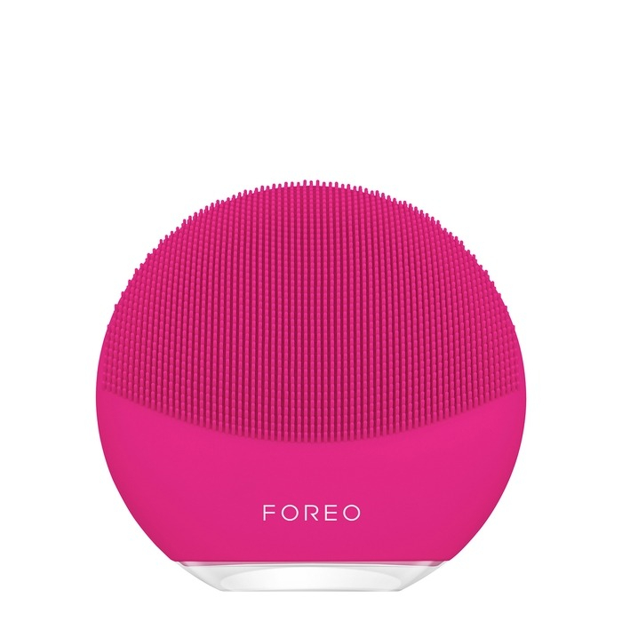 Foreo – Luna Mini 3 Fuchsia