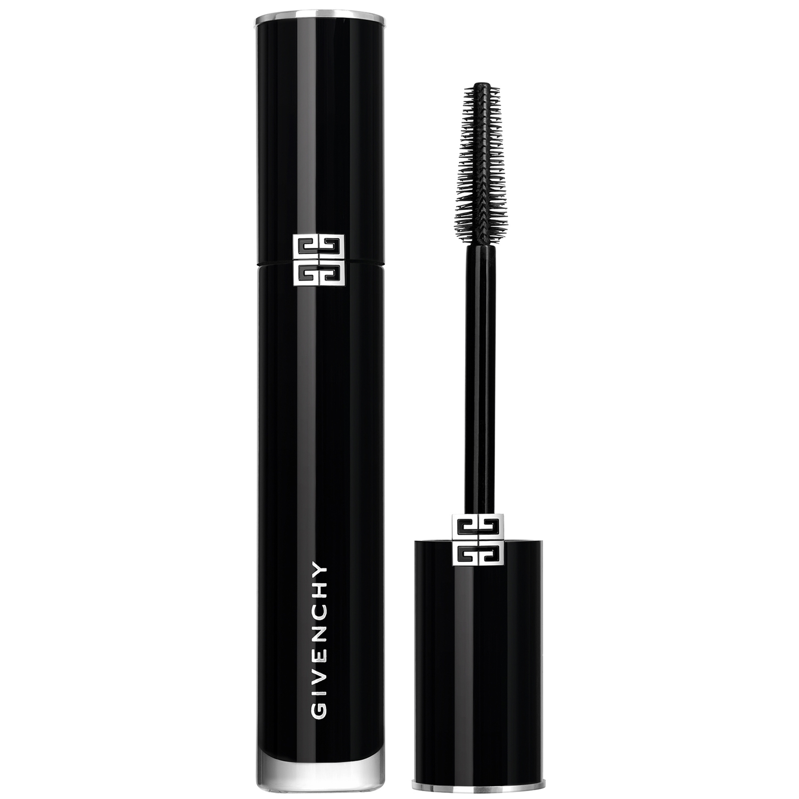 Givenchy L’Interdit Couture Volume Mascara – N1 8g
