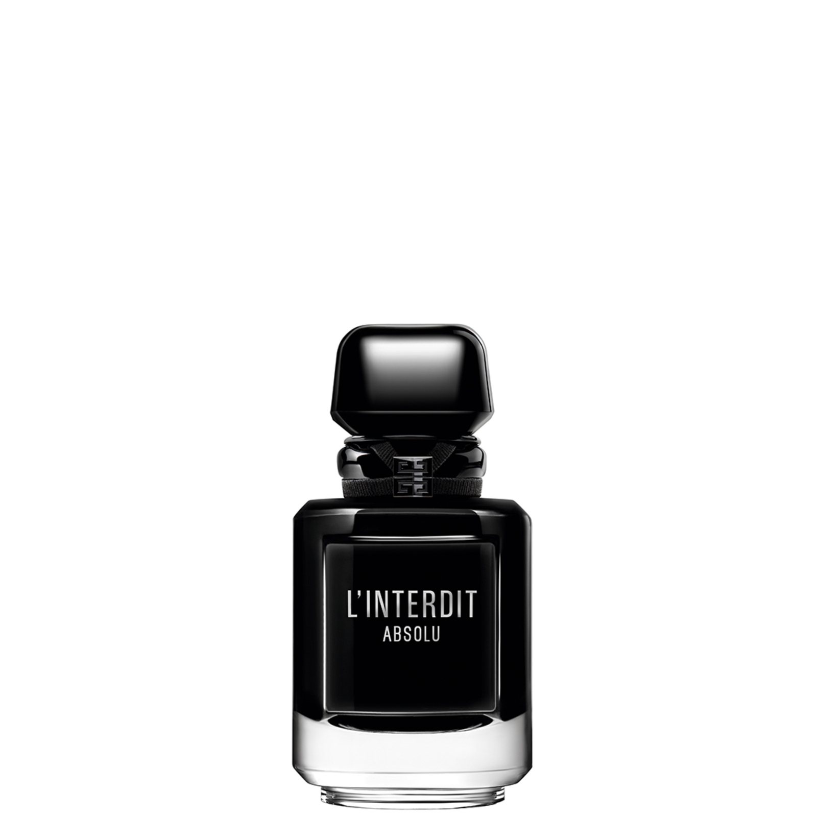 Givenchy L’Interdit Eau De Parfum Absolu 50ml