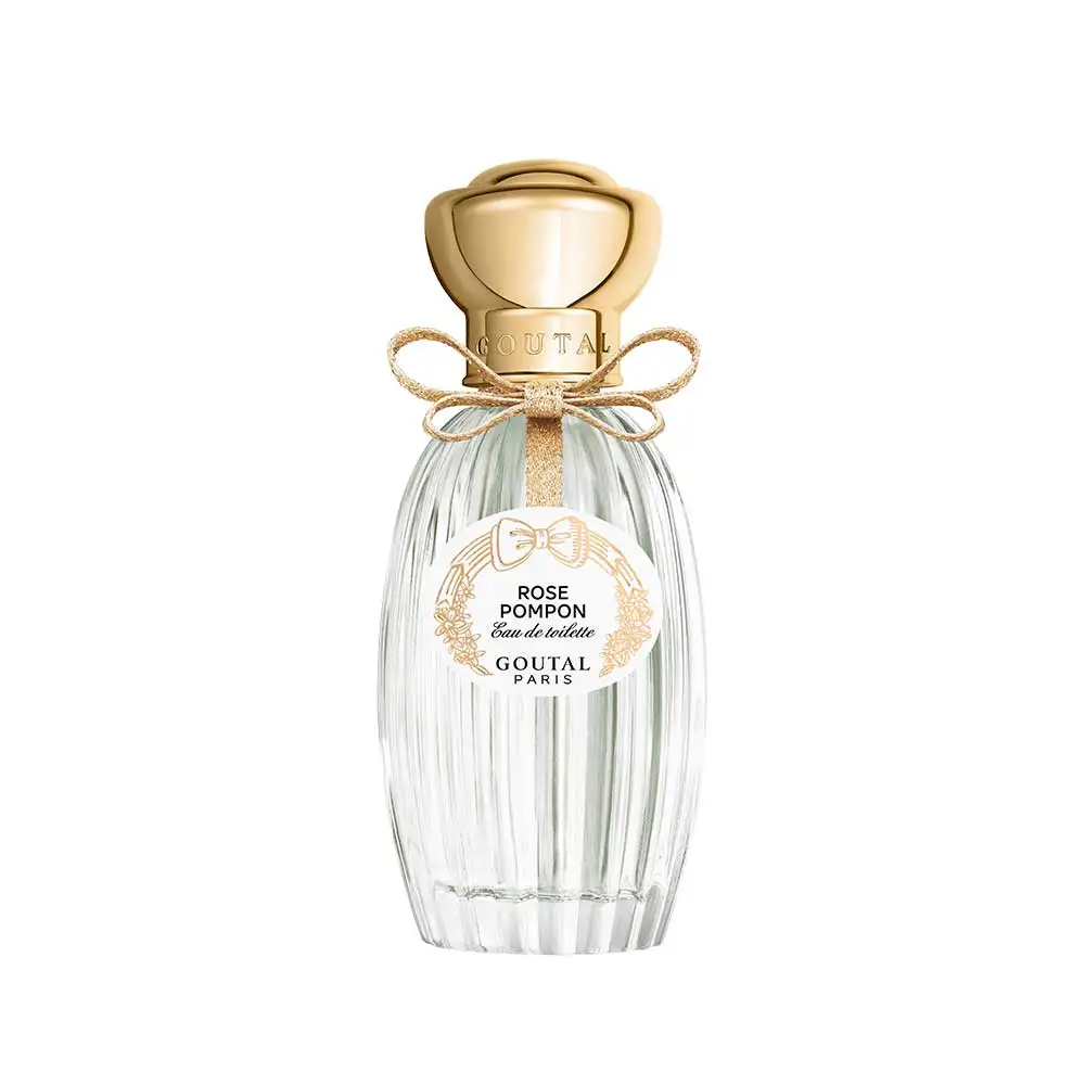 Goutal – Rose Pompon EDT Spray (100ml)