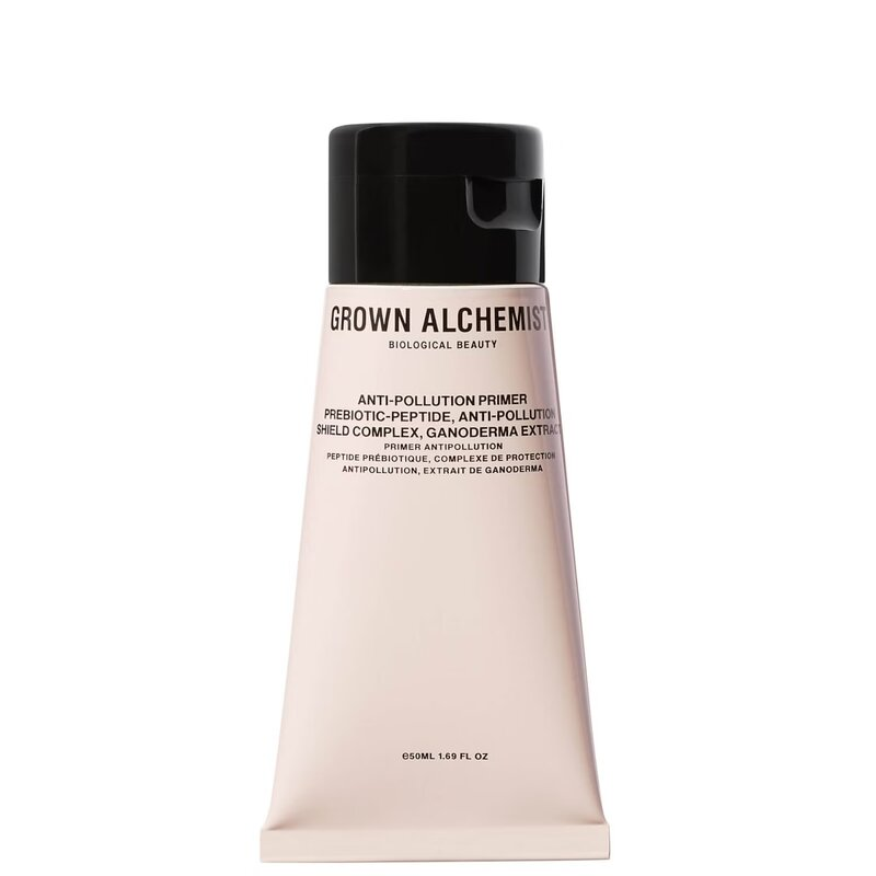 Grown Alchemist – Anti-Pollution Skin Defense Primer (50ml)