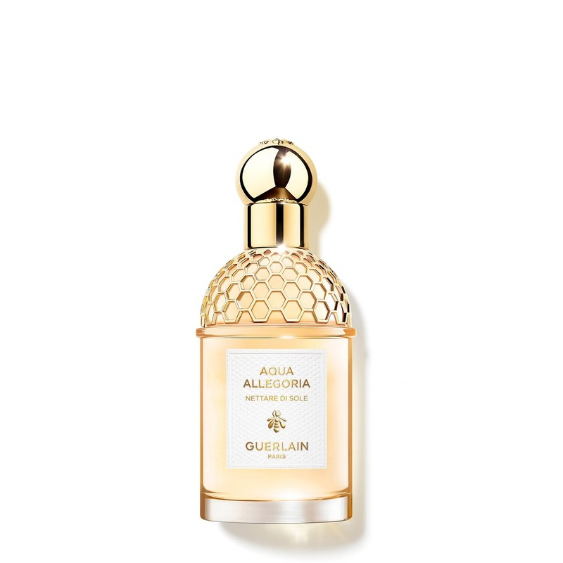 Guerlain – Aqua Allegoria Nettare Di Sole Eau De Toilette (75ml)