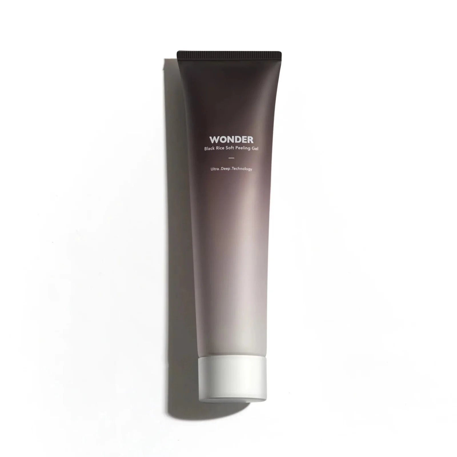 Haruharu Wonder – Black Rice Soft Peeling Gel (100ml)