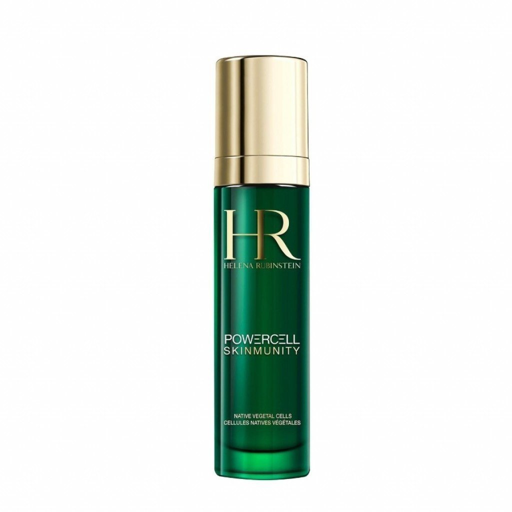 Helena Rubinstein – Powercell Skinmunity Emulsion (50ml)