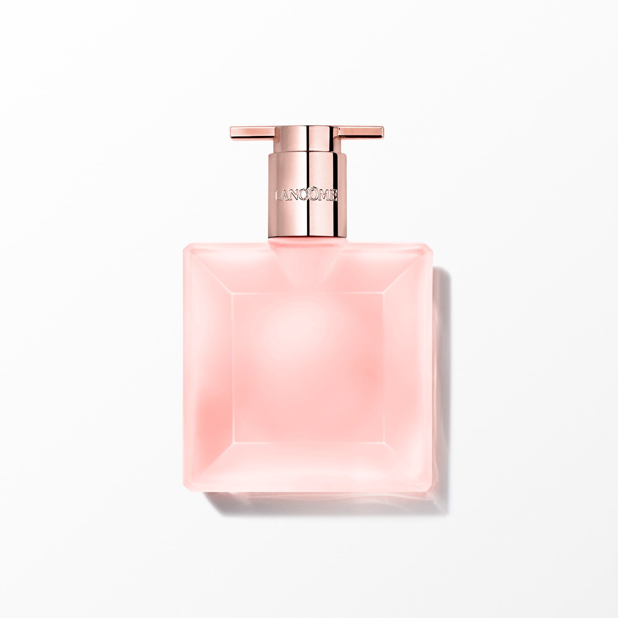 Idôle Hair & Body Perfume – 25 Ml
