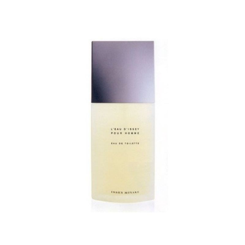 Issey Miyake – L’Eau D’Issey Pour Homme EDT Spray (200ml)