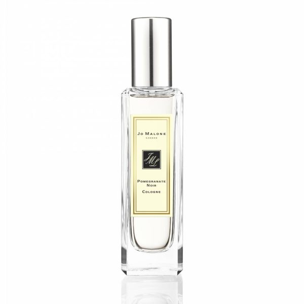 Jo Malone - Pomegranate Noir Cologne (30ml)