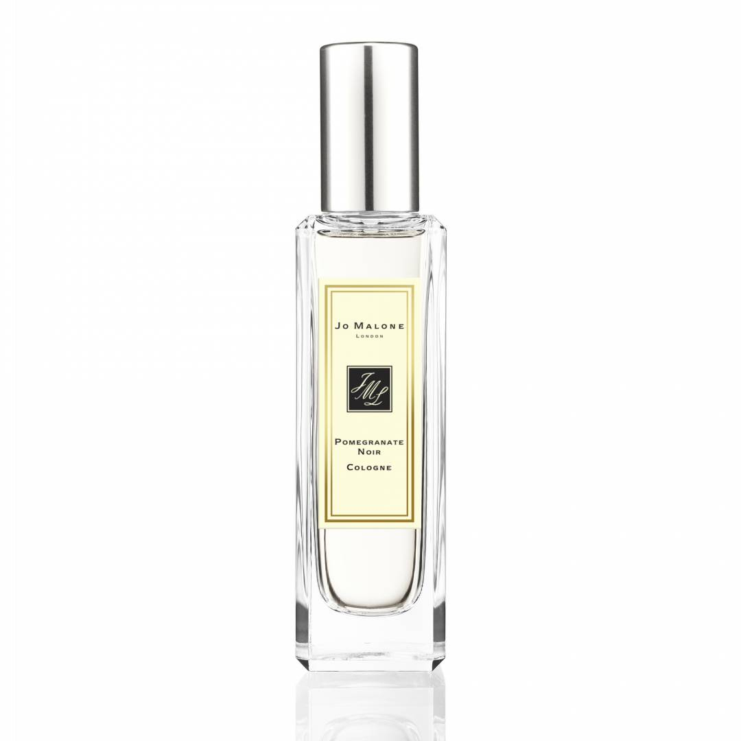 Jo Malone – Pomegranate Noir Cologne (30ml)