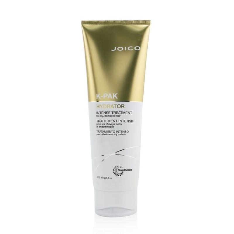Joico – K-Pak Intense Hydrator (250ml)
