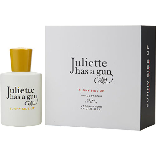 Juliette Has A Gun – Sunny Side Up Eau De Parfum (50ml)