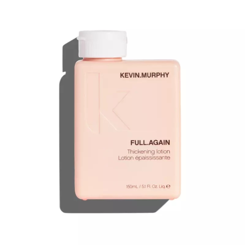 Kevin Murphy – Full Again Thickening Lotion (150ml)