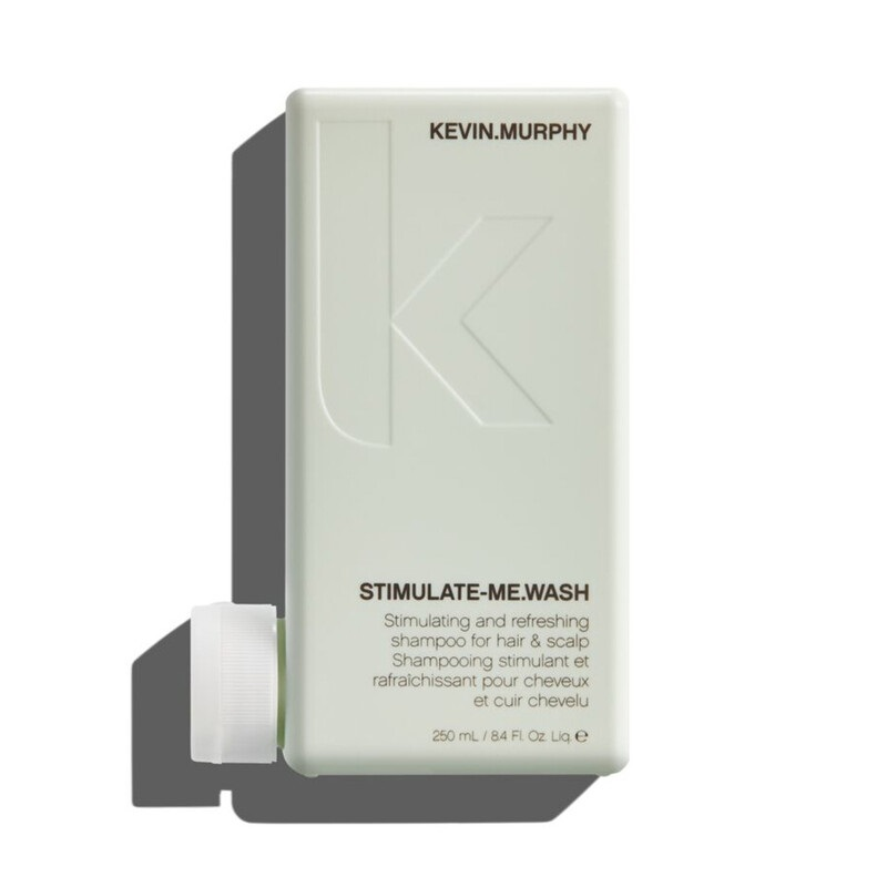 Kevin Murphy – Stimulate-Me Wash (250ml)