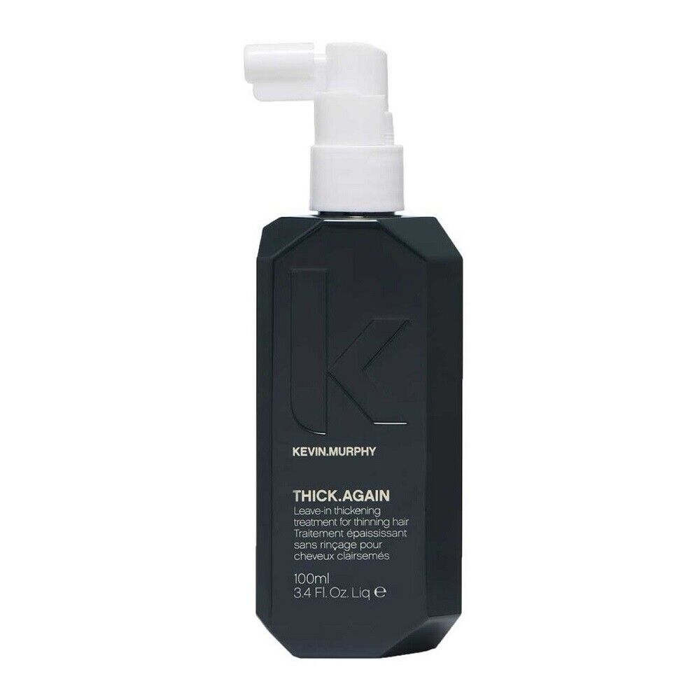 Kevin Murphy - Thick Again (100ml)