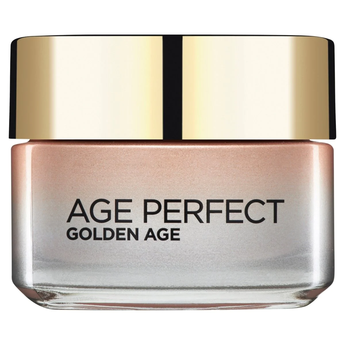 L’Oreal – Skin Age Perfect Rosy Day Cream (50ml)