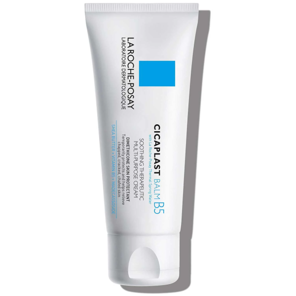 La Roche Posay Effaclar Duo+ Anti-Blemish Moisturiser SPF30 (40ml)