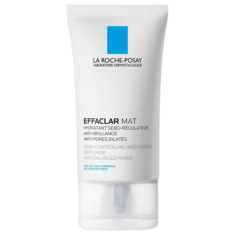 La Roche-Posay – Effaclar MAT (40ml)