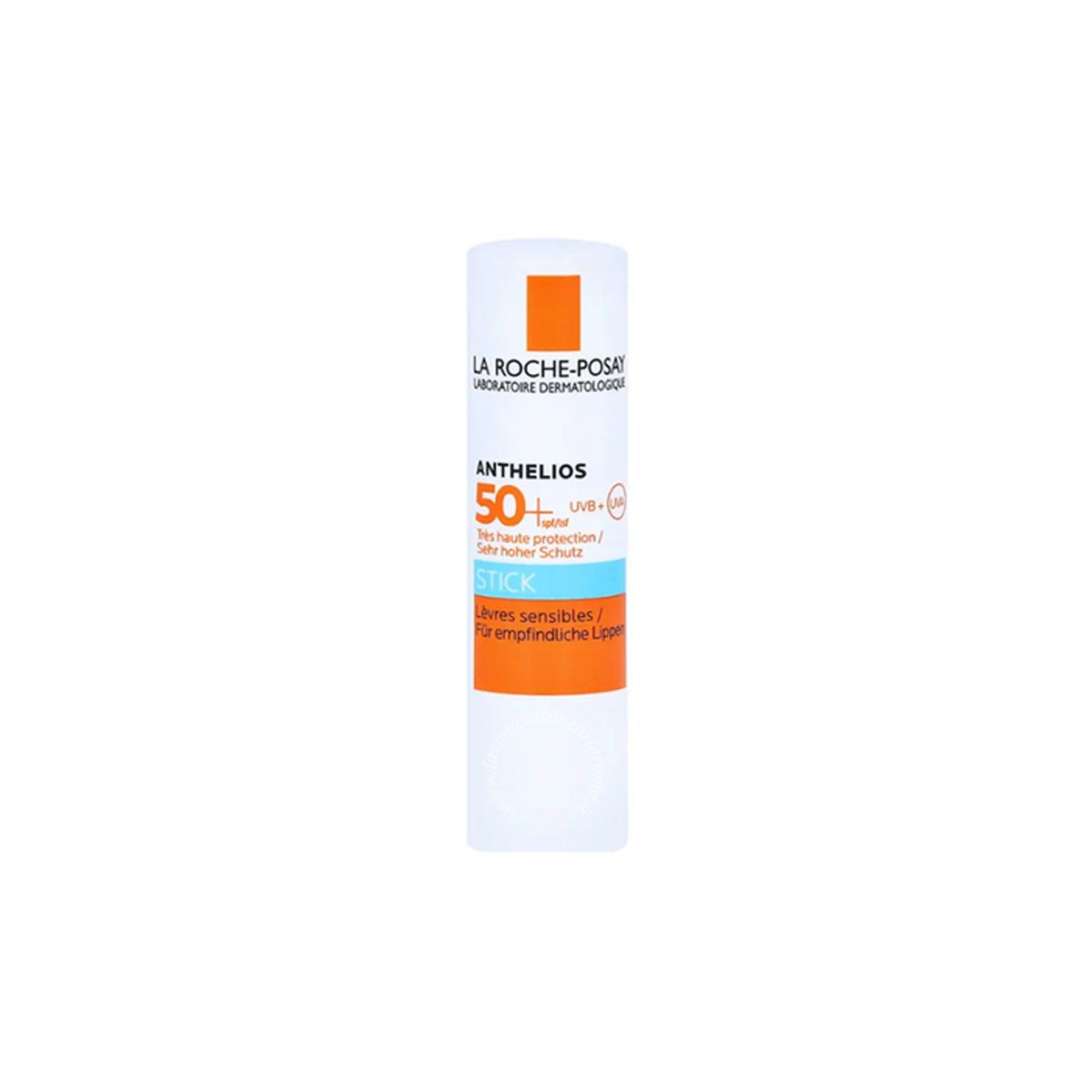 La Roche Posay – La Roche-Posay Anthelios Stick SPF 50 (9g)