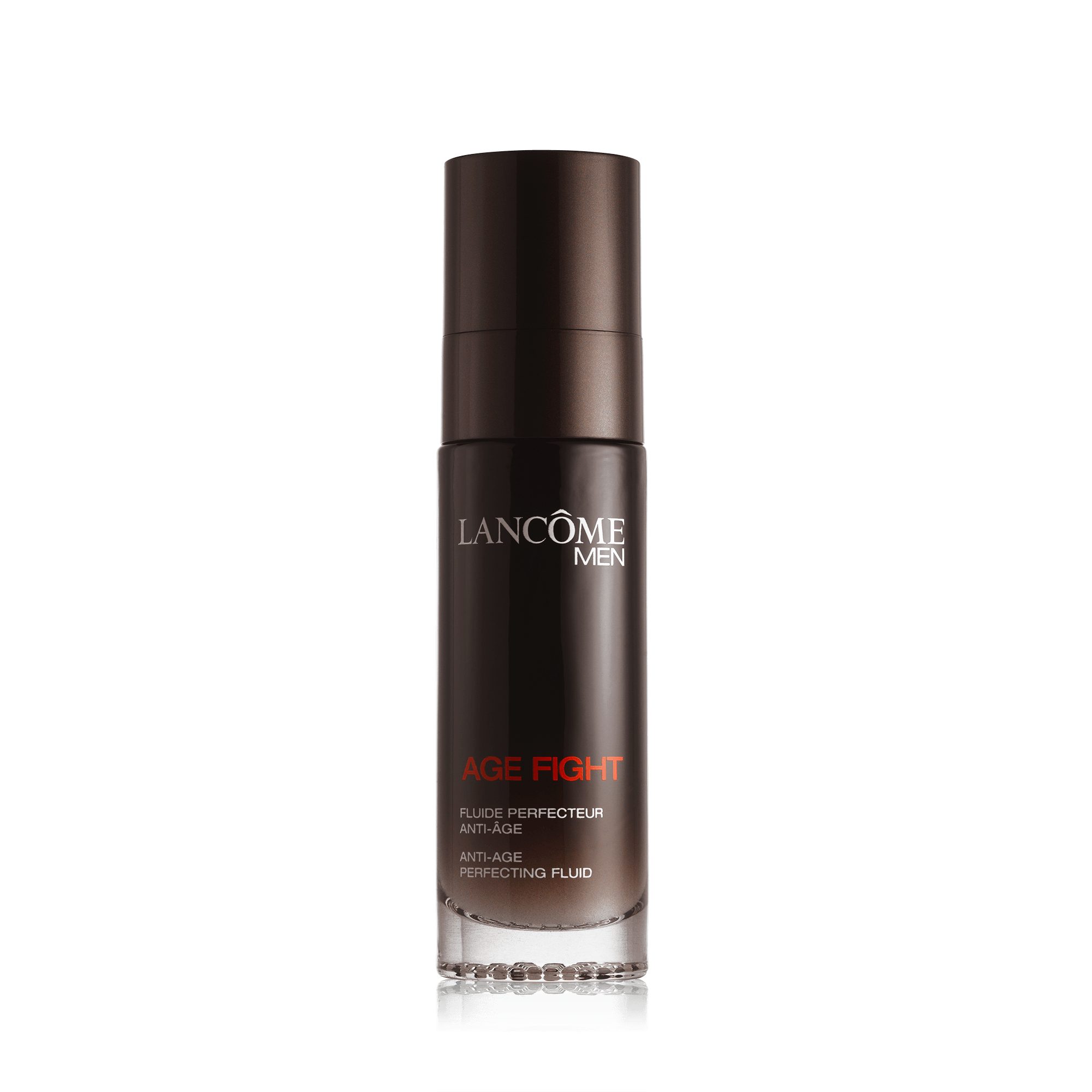 Lancôme Age Fight Gel Perfecteur