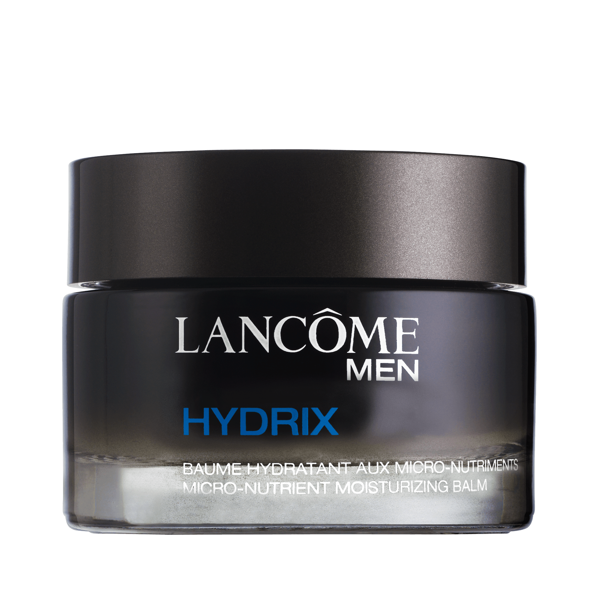 Lancôme Hydrix Balm