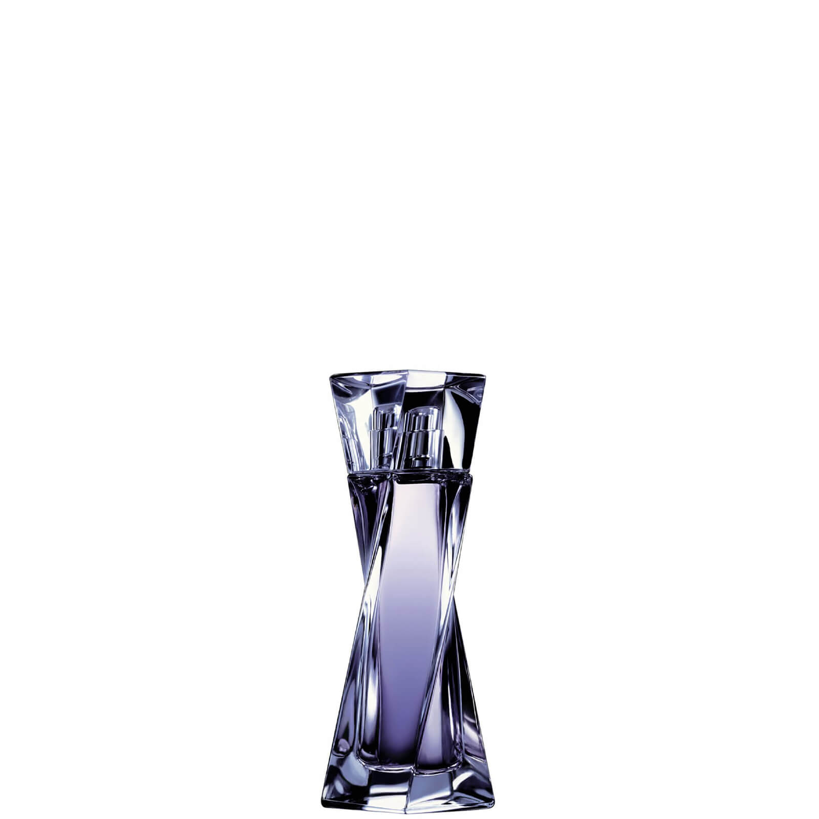 Lancôme Hypnôse Eau De Parfum 30ml