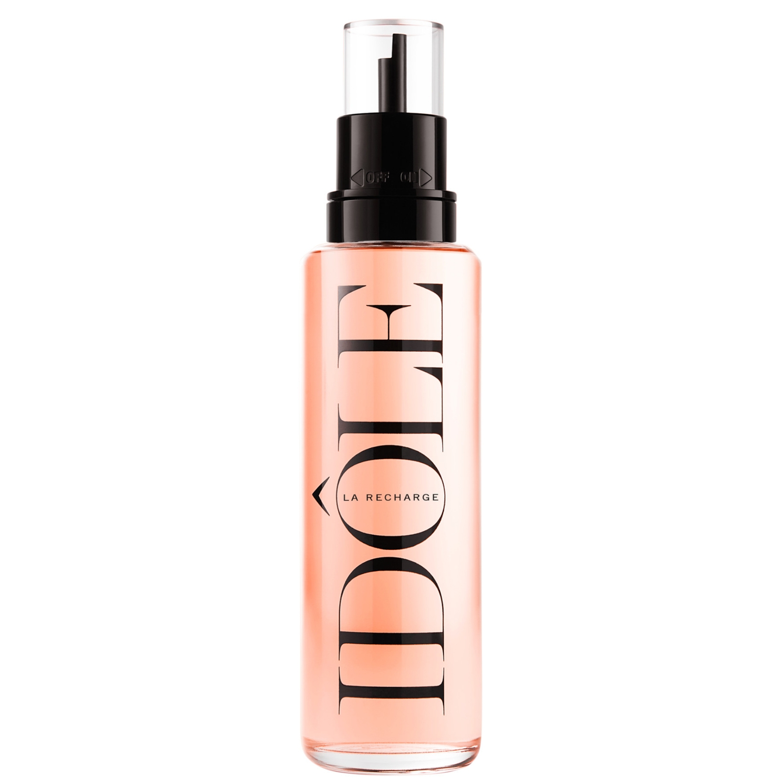 Lancôme Idole Eau De Parfum 100ml Refill