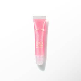 Lancôme Juicy Tubes – 04 Miracle
