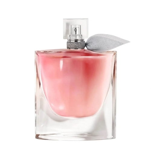Lancome La Vie Est Belle – 150ml Eau De Parfum Spray