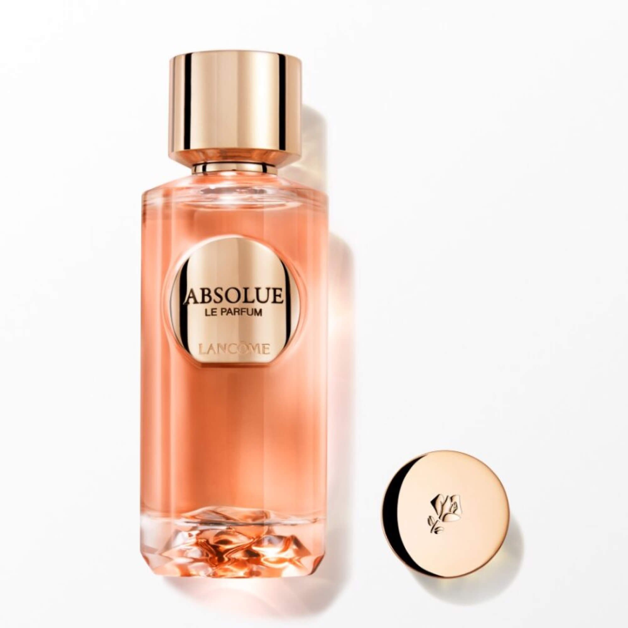 Le Parfum – 100 Ml