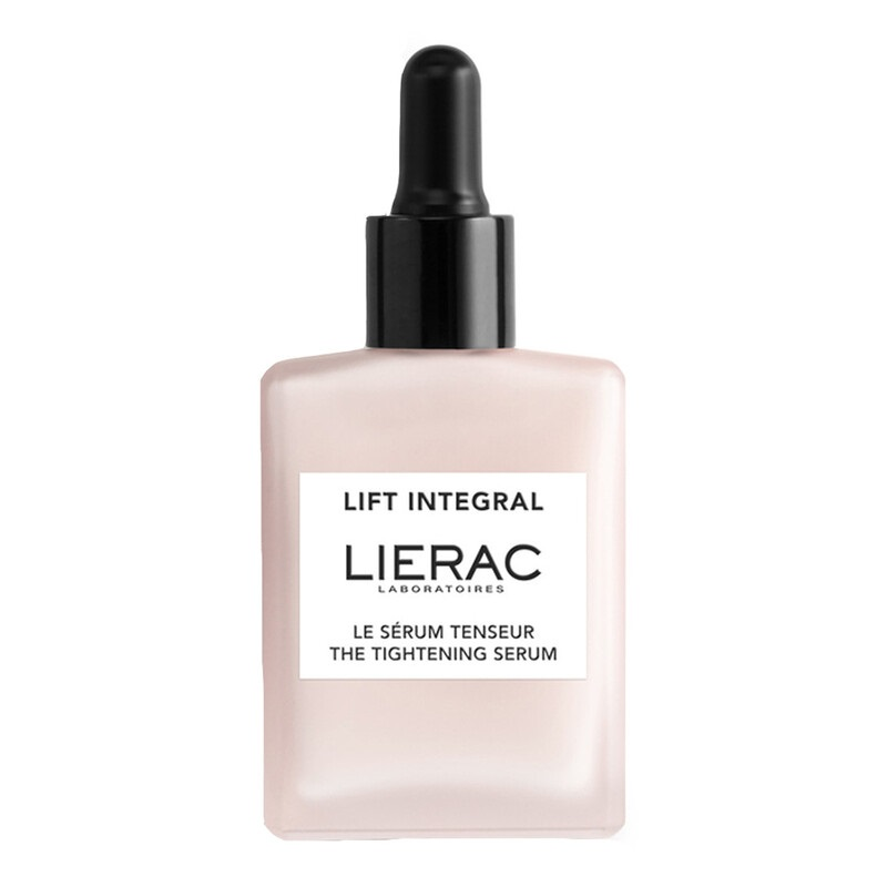 Lierac – Lift Integral The Tightening Serum (30ml)