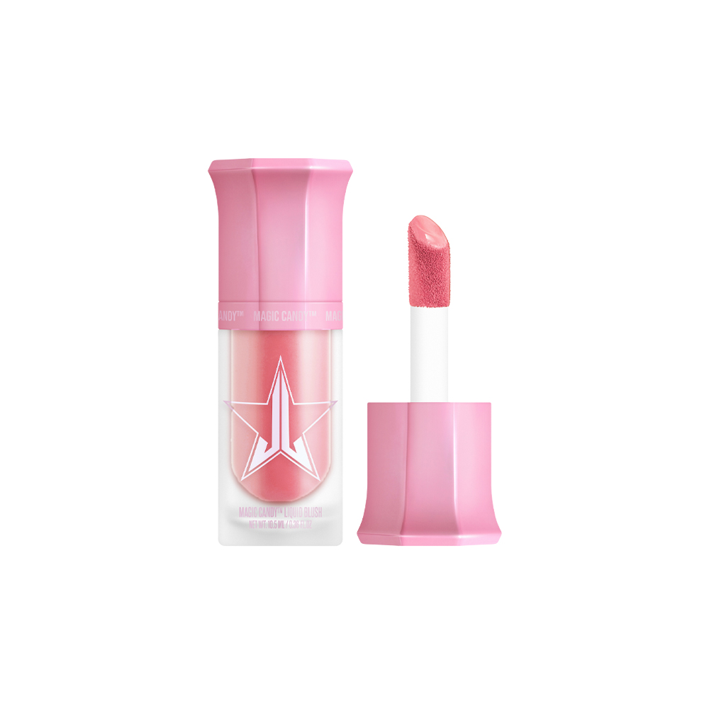 Lollipop Luxury
